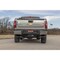 Flowmaster 1119 SILVERADO/SIERRA 2500/3500HD 6.0L FLOWFX CATBACK EXH 3.5IN X 3IN C 4IN 717987 - alternate 4